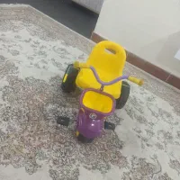 سه چرخه
