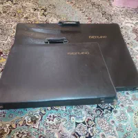 کیف آرشیو مهندسی دو سایز تخته رسم پروژه های معماری