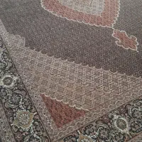 فرش دستباف