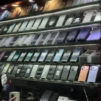 فروش‌اقساط‌معاوضهA05sA06A05A02نقدواقساط