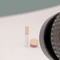 در دیجیکالا بفروشید