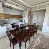 واحد بالاشهر|اجارهٔ کوتاه‌مدت آپارتمان و سوئیت|تبریز, |دیوار