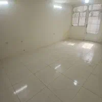 آپارتمان-راه-جدا-نوساز