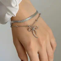 اکسسوری مینمال