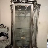 بوفه
