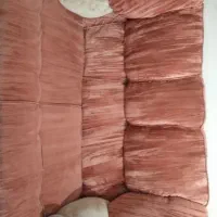 مبل|مبلمان خانگی و میز عسلی|مینودشت, |دیوار