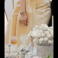 آموزشگاه طراحی و دوخت ،دوزنده خیاط  ،مزون ماتیلدا