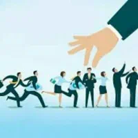 دفتری ماموریتی