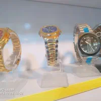 فروش ساعت و عینک|زیورآلات و اکسسوری|الیگودرز, |دیوار