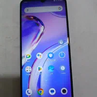 گوشی موبایل TCL تی سی ال