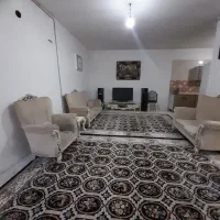 خونه ویلایی معاوضه باخودرو