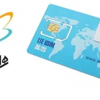 فروش سیم کارت0912