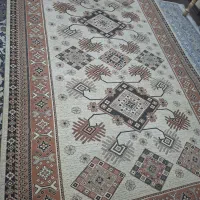 گلیم 6متری|گلیم، جاجیم، گبه|کرج, باغستان|دیوار