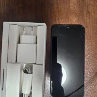 Redmi 10A  128G|موبایل|اصفهان, خواجو|دیوار