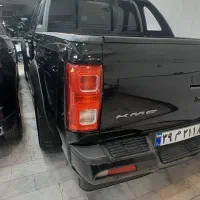 KMC/T8 1402بدون رنگ|خودرو سواری و وانت|کرج, مهرویلا شمالی|دیوار