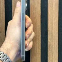 iphone 15 promax|موبایل|بندر انزلی, نوروزی|دیوار