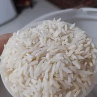 برنج هاشمی درجه یک