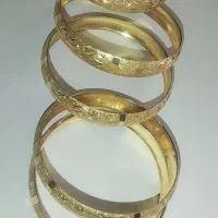 النگورنگ ثابت|بدلیجات|شیراز, دارالرحمه|دیوار