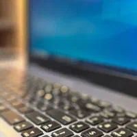 ایسوس تمیز|رایانه همراه|بهبهان, |دیوار