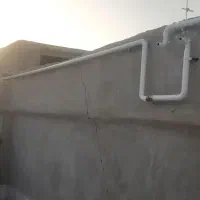 لوله کشی گاز خانگی و تجاری