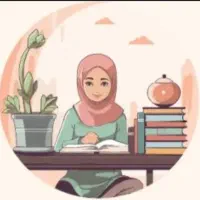 کسب درآمد از منزل، فرصت همکاری ویژه