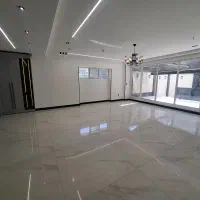 ویلایی-200متری-دو-واحد-مستقل-و-یک-مغازه-دائم