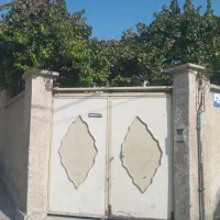 خانه ویلای دوبر