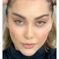 لنز و عینک. طبی و افتابی|زیورآلات و اکسسوری|تبریز, |دیوار