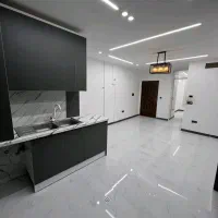 خدادادی45متر/تک خواب/مناسب سرمایه گذاری/وام دارmsp|فروش آپارتمان|تهران, اکباتان|دیوار