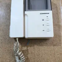 ایفون کوماکس اصلی