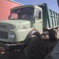 حمل شن و ماسه و اجر،پوکه معدنی،