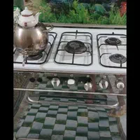 اجاره روزانه/هفتگی/ماهانه آپارتمان ۵۰ متری|اجارهٔ کوتاهمدت آپارتمان و سوئیت|ورامین, ورامین|دیوار