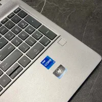 HP ZBOOK 15 POWER G9|رایانه همراه|شیراز, ملاصدرا|دیوار