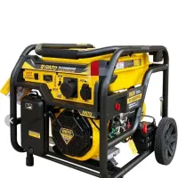 تخفیف ویژه 10تا15%متور برق های راتو .واکسون