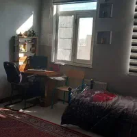 اراضی-پایین-کوه-160-متر-باسازی-شده