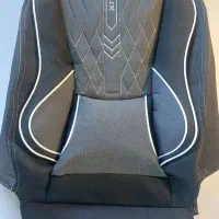 وردست برشکار+قیچی زن +وردست وکارگرساده