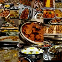 تشریفات مجالس صفر تا صد