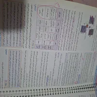 ای کیو جامع زیست برای کنکور ۴۰۲|کتاب و مجله آموزشی|تهران, توحید|دیوار