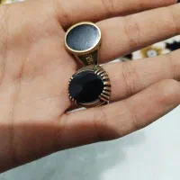 ساعت و انگشتر|ساعت|مشهد, سجادیه|دیوار