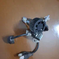 هدلایت|عمدهفروشی|محمدیه-قزوین, |دیوار