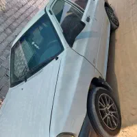 پراید کاربرات