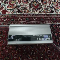 اینورتر 1800وات