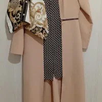 مانتو سایز ۳۸