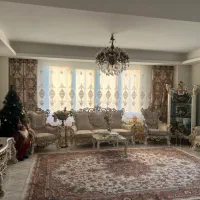 اجاره اپارتمان دربرج ابریشم