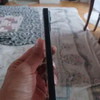 آیفون۱۵ نرمال|موبایل|کرج, کمال‌شهر|دیوار