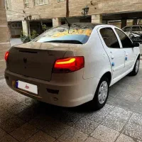 رانا پلاس پاناروما مدل۱۴۰۱|خودرو سواری و وانت|ری, فیروزآبادی|دیوار