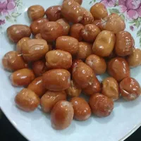 سنجد