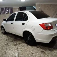 ساینا s|خودرو سواری و وانت|مشهد, رضاشهر|دیوار