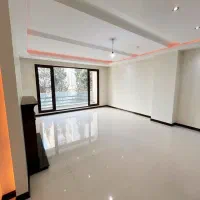 فرمانیه خیابان نوریان ۱۳۷متر ۲خواب _ کلید نخورده