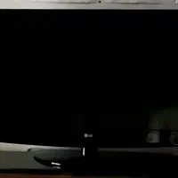 فروش تلویزیون ال جی